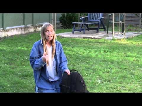 trekker_1_german.mp4