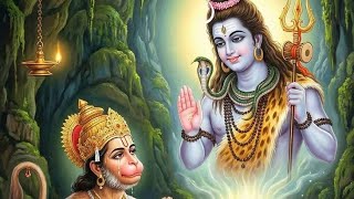 Download lagu Om Namah Shivaya | God of Gods Mahadev | Lord Shiva | Popular Shiva mp3