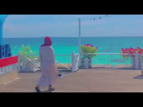 TRAVEL REVIEW ( BA22160848 )