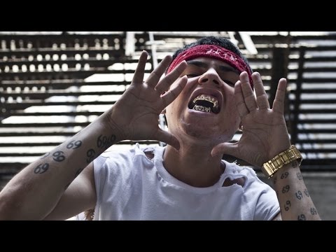 niezna’s Video 135494868131 eAuM1SWZC7g