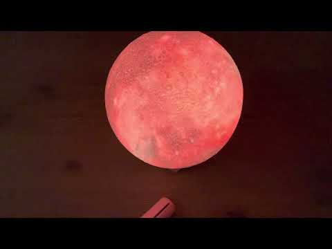 Segundo Raio Solar. Chama Dourada. Grande Fraternidade Branca.💎🌞🌝🌟