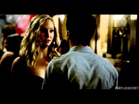 download lagu mp3 mp4 Funeral Deutsche bersetzung, download lagu Funeral Deutsche bersetzung gratis, unduh video klip Funeral Deutsche bersetzung