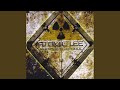 Stay The Night - Atomic Lee - Topic Stay The Night