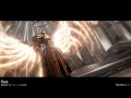 epic games & movies Time - Hans Zimmer - Instrumental Core Remix - EpicMusicVn | Cinematic