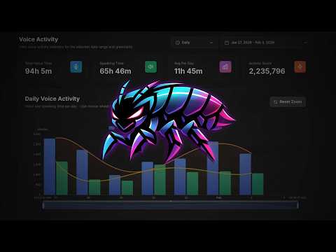 ZleeBit 소개 영상