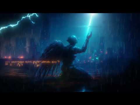 The SIDH // HØLYR1S3.exe