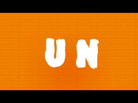 Unkompatibel - Ey (Official Audio) prod.by: S-ClusiveBeatZ