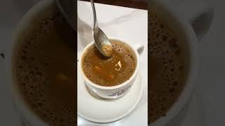 Download lagu Breakfast at Oriental Kopi #shorts mp3