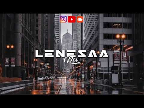 NK KING FT JAHZEK - HOLDIN ON [ YPLS REMIX 2022 ]