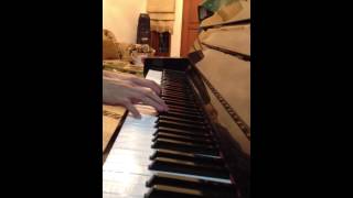 Download lagu Bunda Piara mp3 Download lagu Bunda Piara mp3