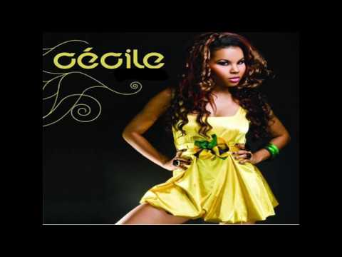 Cecile - Hot Like We (HD)