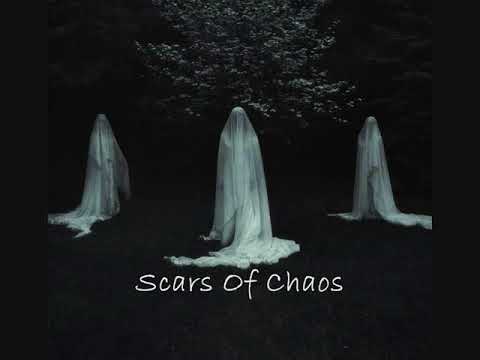 download lagu mp3 mp4 Scars Of Chaos Daemonic Alchemy 2005, download mp3 Scars Of Chaos Daemonic Alchemy 2005 free download mp3, download mp3 Scars Of Chaos Daemonic Alchemy 2005