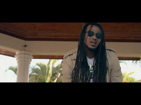 Dro Capone - Hit a lick ( Official Music Video) Direct By @swaygfx