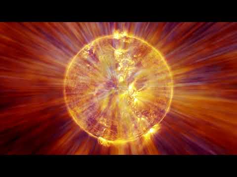 The Brian Jonestown Massacre ~ Dropping Bombs On the Sun