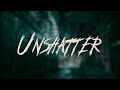Linkin Park Unshatter 2025 Release Lyrics