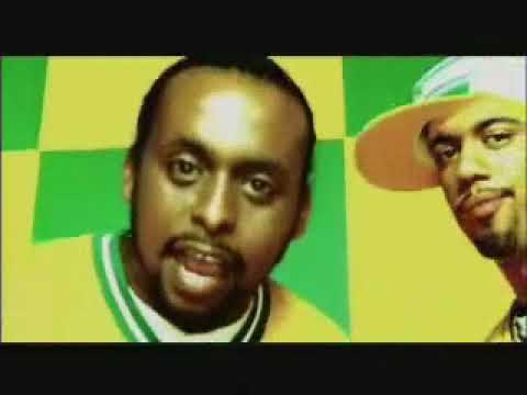 ASD (Afrob & Samy Deluxe) - Sag mir wo die Party ist