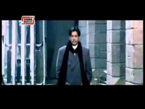 Sajjad ali - Koi Nahin ( official video )