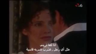Amor Real -Aqui sin ti nada es igual- Alexandre pires مترجمة للعربية