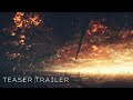 2025 - Full HD Teaser Trailer | TMConcept Official Concept Version
