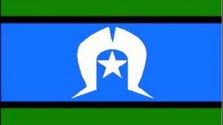 Kawiz Ngulaying gameplay video by MonO, 3:54 duration