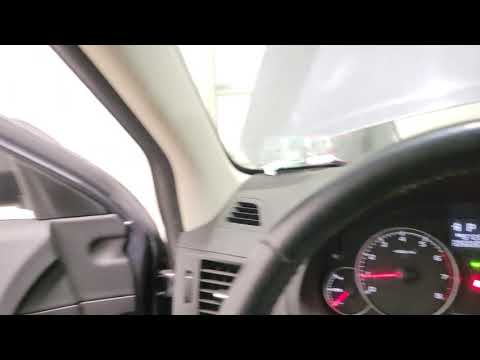 FOR SALE - 21D0307 - 2014 SUBARU LEGACY - 2.5L ENGINE