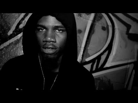 Poppy Loco - 7 Series Freestyle | 🎬 By MinnesotaColdTv