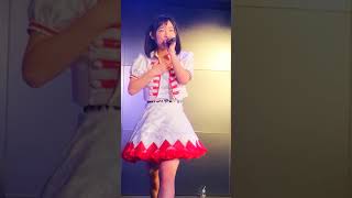 ＃DEAR KISS ＃山崎 みいわ SHA-NA-NA