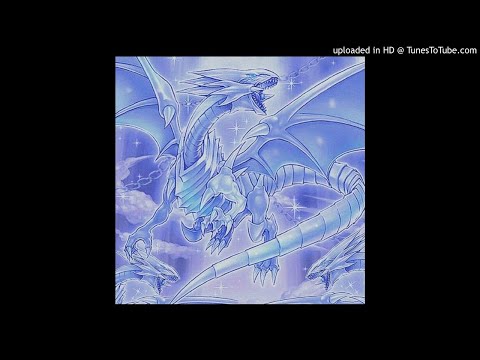 (Free) Hyperpop x Experimental x Osquinn x Oaf1 type beat "home"