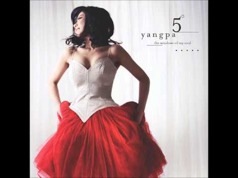Yangpa - Marry Me