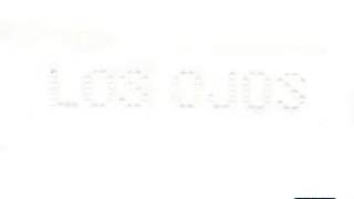 Spinetta Y Los Socios Del Desierto - Perdido en tí