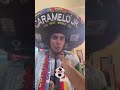 Homepage 3 Video thumbnail