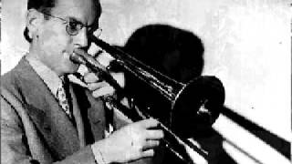 Solo Hop - Glenn Miller.avi