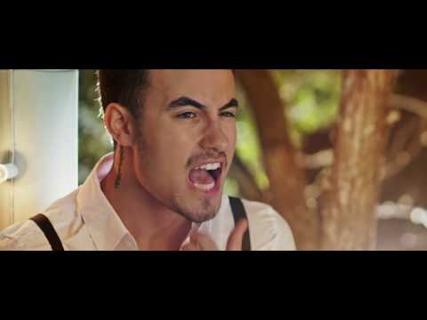 Johnny Sky En Todo Fuiste La Mejor Oficial video