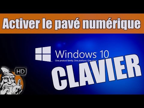 download lagu mp3 mp4 Activer Le Pav Numrique Au Dmarrage Windows 10, download lagu Activer Le Pav Numrique Au Dmarrage Windows 10 gratis, unduh video klip Activer Le Pav Numrique Au Dmarrage Windows 10