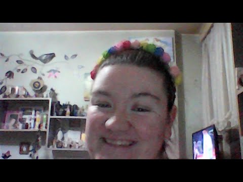 MEDITACIJA PUNOG MESECA - 9.2.2020