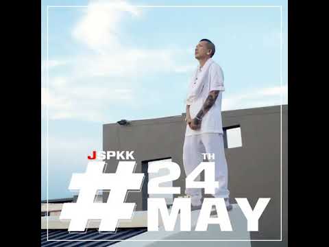 24พฤษภา [24MAY]​