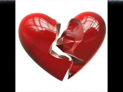 Mateo G Ft Storm fire  Tradhetare