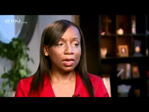 700 Club Interactive -- April 19, 2011 - CBN.com