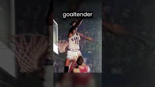 3 NBA Rules Changed Because of Wilt Chamberlain 🏀 #shorts #nba #basketball