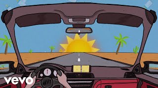 HRVY - Million Ways (Lyric Video) HRVY - Million Ways (Lyric Video)