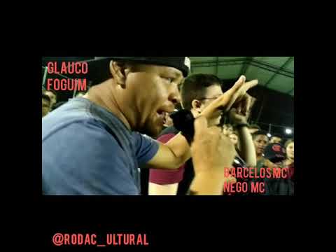 Melhores fatalitys no bate volta