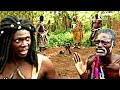 Return Of Komfo Anokye (Agya Koo, Lilwin, Akrobeto) - A Ghana Movie