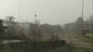 Harvest - Official Trailer