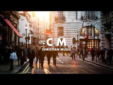 Te Vivo y Te Respiro - Lilly Goodman Ft. Jesús Adrián Romero