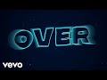 Limoblaze, Elle Limebear - Over (Official Lyric Video)