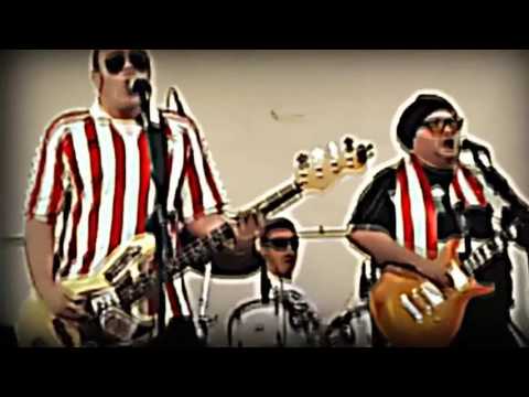 Ultimo Enemigo   Athletic Fest Erandio 2015