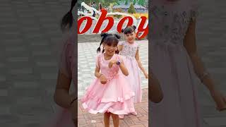 Download lagu Ang Ang Ang Aulia Putri vs elina mp3 Download lagu Ang Ang Ang Aulia Putri vs elina mp3