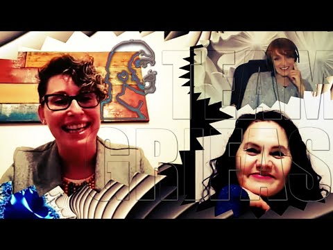 196-RU Надежда, Видео отзыв через полгода после сеанса 118-RU - Гипноз Yuliya Bilenka Team Grifasi