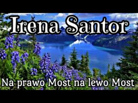 I.Santor - Na prawo Most na lewo Most.