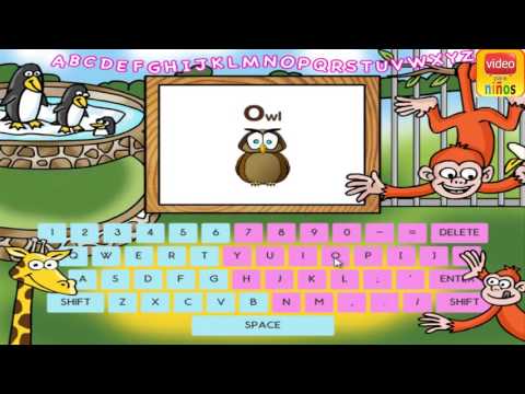 download lagu mp3 mp4 Baby Typing Games, download lagu Baby Typing Games gratis, unduh video klip Baby Typing Games